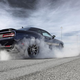 Illustration for article titled Dodge Challenger SRT With Hellcat Hemi Will Make 600+ Horsepower